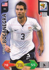 340. CARLOS BOCANEGRA - USA