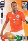 243. ANDRE OOIJER - NEDERLAND