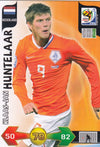 251. KLAAS-JAN HUNTELAAR - NEDERLAND