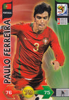 279. PAULO FERREIRA - PORTUGAL