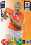 252. DIRK KUYT - NEDERLAND - VARIANT 2