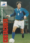 019. ALESSANDRO COSTACURTA - ITALIA