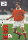 048. FRANK DE BOER - NEDERLAND