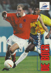 049. RONALD DE BOER - NEDERLAND