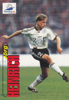 023. JORG HEINRICH - GERMANY