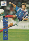 051. DIDIER DESCHAMPS - FRANCE