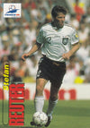 033. STEFAN REUTER - GERMANY