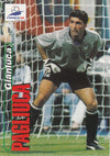 006. GIANLUCA PAGLIUCA - ITALIA