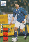 044. DINO BAGGIO - ITALIA