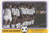 022. ARGENTINA - NATIONAL TEAM