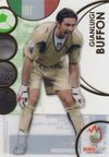 100. GIANLUIGI BUFFON - ITALIA - ULTRA CARD