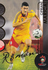 164. CIPRIAN MARICA - ROMANIA - GOLDEN CARD