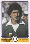 026. FILLOL - ARGENTINA