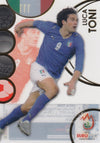 111. LUCA TONI - ITALIA - ULTRA CARD