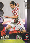 095. DARIJO SRNA - HRVATSKA - GOLDEN CARD