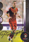 148. PETIT - PORTUGAL - GOLDEN CARD