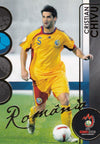 159. CRISTIAN CHIVU - ROMANIA - GOLDEN CARD