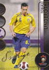 177. TOBIAS LINDEROTH - SVERIGE - GOLDEN CARD