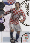 097. LUKA MODRIC - HRVATSKA - ULTRA CARD