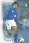 10. ALESSANDRO NESTA - ITALY - DEFENCE