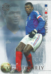 07. MARCEL DESAILLY - FRANCE - DEFENCE