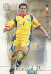 49. ADRIAN MUTU - ROMANIA - STRIKER