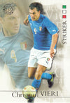 63. CHRISTIAN VIERI - ITALY - STRIKER