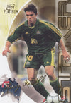 09. HARRY KEWELL - AUSTRALIA - STRIKER