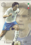 44. FILIPPO INZAGHI - ITALY - STRIKER