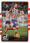 019. JUANFRAN - ATLETICO DE MADRID