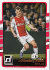 010. ARKADIUSZ MILIK - AFC AJAX