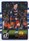 029. LIONEL MESSI - FC BARCELONA