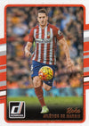 020. KOKE - ATLETICO DE MADRID