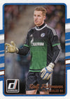 092. RALF FÄHRMANN - FC SHALKE 04