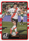 155. SEBASTIAN DRIUSSI - RIVER PLATE