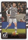 111. GIORGIO CHIELLINI - JUVENTUS