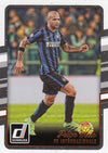 102. FELIPE MELO - FC INTERNAZIONALE