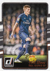 147. TONI KROOS - REAL MADRID