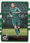 021. MLADEN PETRIC - PANATHINAIKOS