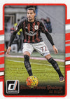 005. KEVIN-PRINCE BOATENG - AC MILAN