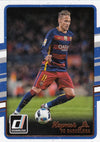 031. NEYMAR JR. - FC BARCELONA