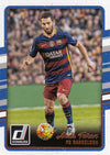 023. ARDA TURAN - FC BARCELONA