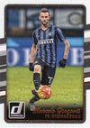 105. MARCELO BROZOVIC - FC INTERNAZIONALE