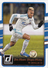 088. ERIC MAXIM CHOUPO-MOTING - FC SHALKE 04