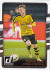 052. MARCO REUS - BORUSSIA DORTMUND