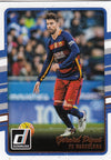 025. GERARD PIQUE - FC BARCELONA