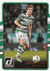 170. ADRIEN SILVA - SPORTING CP