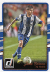 080. JESUS CORONA - FC PORTO