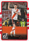 152. LUCAS ALARIO - RIVER PLATE