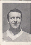 021. JIMMY ARMFIELD - BLACKPOOL